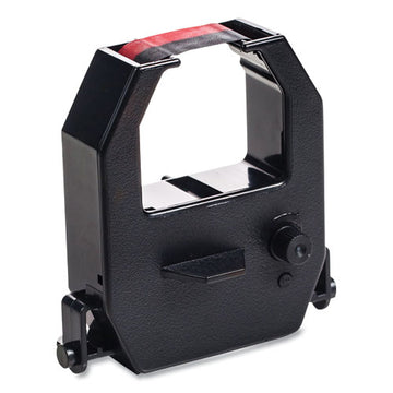 Pyramid Technologies 42416 Time Clock Ribbon, Black freeshipping - TVN Wholesale